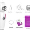inhalaator