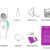 inhalaator lastele