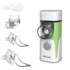 inhalaator