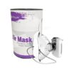 inhalaator
