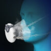 Air Mask inhalaator Nebumed