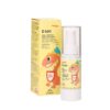 Nordaid D-vitamiin lastele
