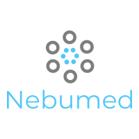 Nebumed logo