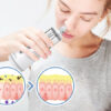 Elektriline ninaloputusseade Feellife Air Flow 1
