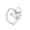 Feellife Air Mask D1 inhalaator