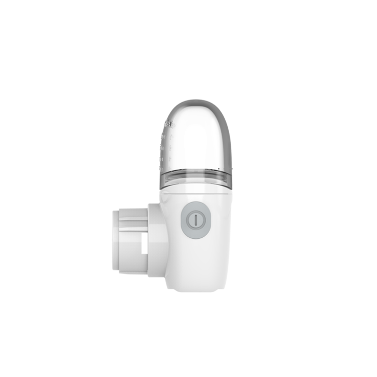 Feellife Air Mask D1 inhalaator