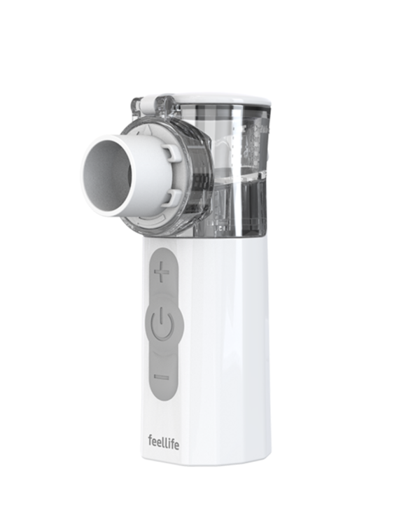 Inhalaator Feellife Air Pro X UUS!